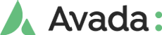Peter Newton Logo